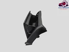 Dashboard Instrument Panel Glove Box Storage Compartment Oem 19-22 Toyota RAV4 Used. Price: $144.39.