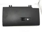 2020-2023 Subaru Outback Glove Compartment Storage Box 66121AN00A Used. Price: $84.55.
