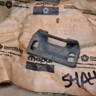 1974 Fury Monaco Yorker Newport Imperial Nos Mopar Glove Box Catch. Price: $14.95.