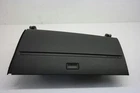 2009 2010 Dodge Journey Upper Used. Price: $68.40.
