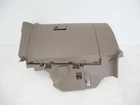 2005-2006 Nissan Altima Glove Box Storage Compartment Complete Assembly Oem Used. Price: $67.49.
