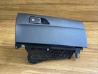 2014-2021 Bmw M240I M235I F87 F22 Front Dashboard Glove Box Oem Used. Price: $41.76.
