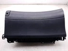 2010 Lexus GS460 4.6L Dashboard Glove Box Used. Price: $174.99.