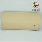 W221 07-09 Mercedes Class Dashboard Lid Cover Brown C1415 Used. Price: $68.79.