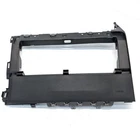 2022-2026 Ford F-150 Dash Glove Box Storage Compartment Frame Used. Price: $342.00.