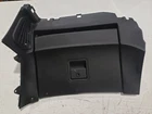 Glove Box - 1998 Bmw Z3 Convertible Rhd Oem Used. Price: $148.50.