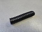 Very Nice Used Original Porsche 944 Glove Box A/c Vent Hose Unit 1986-88. Price: $15.00.