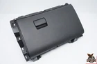 2024-2025 Buick Envision Right Passenger Front Lower Glove Box Oem Used. Price: $93.49.