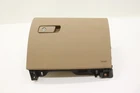 2020 - 2025 Cadillac CT5 Dash Right Side Glove Box Storage Oem Brown Hav Used. Price: $67.14.