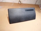 Datsun 240Z Series One Glove Box Cover Very. Price: $65.00.