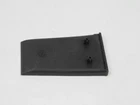 Genuine Mopar Console Mat 1NL98DX9AA New. Price: $18.18.