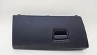 11-16 Bmw F10 535I Glove Box Storage Compartment Door Lid Cover 9192990 Oem Used. Price: $28.53.