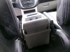 Used Glove Box Fits: 2015 Chrysler Town & Country Grade. Price: $127.59.