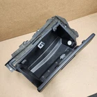 90-93 C4 Corvette Dash Door Compartment Assembly Hinge Flaw Used. Price: $109.00.