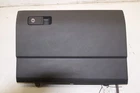 2018-2023 Volkswagen Atlas Glove Box Storage Compartment 3CN857101A82V Oem Used. Price: $79.93.
