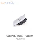 2013-2018 Audi S6 C7 Glove Box Handle / Lock Cylinder 4G1857131A Used. Price: $29.99.