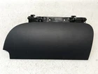 2011 - 2020 Dodge Grand Caravan Upper Glove Box Door Assy P1SV44DX9AI Oem Used. Price: $56.00.