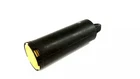 Genuine Subaru Damper 66253AJ01A New. Price: $7.97.