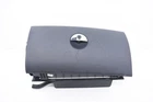 2006 Mini Cooper R52 Dash Right Glove Box Compartment Storage Oem KW87 Used. Price: $90.00.