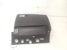 Glove Box Fits Audi A6 2014 Oem Used. Price: $66.60.