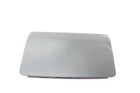 2007-2014 Toyota Fj Cruiser Mt 4X4 Dash Storage Compartment 55042-35010 Used. Price: $152.17.