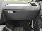 2013-2016 Audi A4 Glove Box Compartment Gray Genuine Oem 8K1857104BAZ3 Used. Price: $99.99.