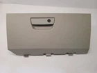 2011-2020 Dodge Caravan Lower Used. Price: $77.71.