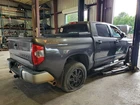 Used Glove Box Fits: 2014 Toyota Tundra Grade. Price: $166.62.