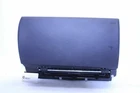 2006-2010 Bmw 650I M6 Glove Box Black 51457128705 Oem Used. Price: $46.67.