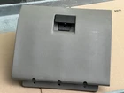 04-12 Oem Chevrolet Colorado Gmc Canyon Black Glove Box Storage Assembly Vgc Used. Price: $62.10.