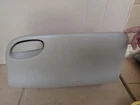 1997-03 Ford F150 Truck Expedition Glove Box Compartment Assembly F85X1506015AA Used. Price: $27.99.