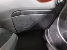 Used Glove Box Fits: 2016 Kia Soul Grade. Price: $86.50.
