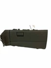 13 14 Chevy Malibu Glove Box Gray Used. Price: $99.95.