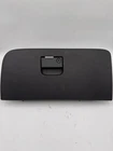 2011-2019 Dodge Journey Dashboard Glove Box Storage Compartment Oem Used. Price: $42.00.