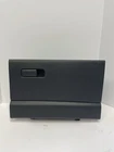 2018 - 2021 Mazda Dash Glove Box Storage Compartment Oem GRF564261 Black GT7 Used. Price: $110.00.