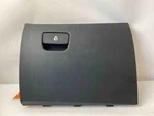 Glove Box Jeep Grand Cherokee 11 12 13 Black Used. Price: $79.00.