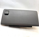 Chevrolet Silverado 1500 2500 2003-2007 Light Gray Glove Box # Used. Price: $69.99.