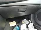 Sebring 2010 Glove Box 18779 Used. Price: $42.74.
