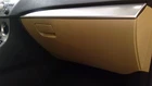 Mazda 2010 Glove Box 334814 Used. Price: $117.97.