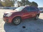 Equinox 2010 Glove Box 4890937 Used. Price: $69.99.