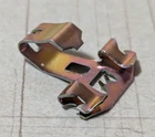 Genuine Gm Glove Box Retainer Clip 21040288 New Oem. Price: $9.97.
