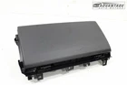 2014 Land Range Rover Sport L494 Dashboard Glove Box Storage Compartment Oem Used. Price: $194.99.