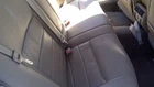 Town Car 2002 Glove Box 296779 Used. Price: $75.00.
