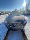 2011 Buick Regal Glove Box Oem 9404 Used. Price: $63.89.
