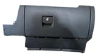 98-10 Volkswagen Vw Beetle Dash Glove Oem Black Nice!! Used. Price: $201.49.