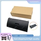 For 2002-2005 Volkswagen Jetta Vw Golf Black Box Lid Door New. Price: $54.48.