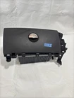 Mini Cooper Countryman Compartment R60 R61 Oem 2011-2016 Used. Price: $69.99.