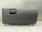 19-22 Chevrolet Malibu Dash Glove Box Storage Gray 23454102 Used. Price: $71.96.