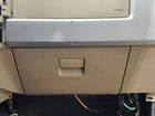 11-14 Ford F-150 Glove Box Compartment Tan Genuine Oem CL3Z1506024AB Used. Price: $84.99.