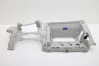 2022 - 2024 Hyundai Tucson Dashboard Right Glove Box Storage Oem Gray Mmh Used. Price: $101.52.